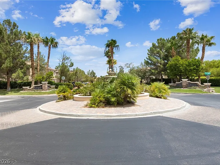 10878 Dornoch Castle St — Photo 36