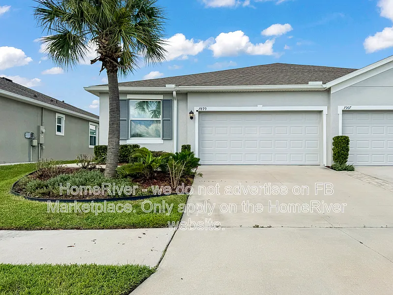 7899 Stonebrook Cir