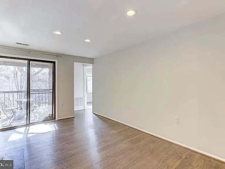 13205 Chalet Pl #6304 — Photo 14