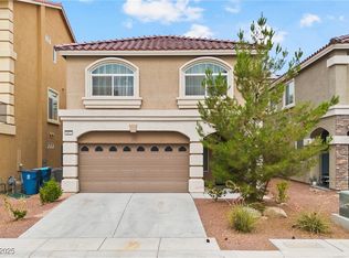 9827 Marietta Cellars Ct, Las Vegas, NV 89141