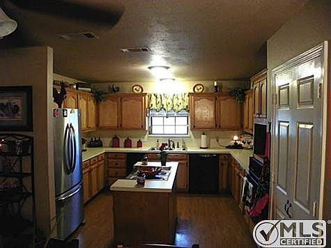 5th image of 4008 Grimley Ln