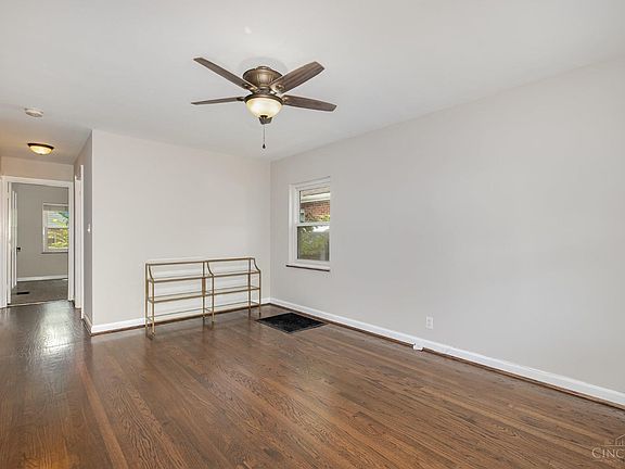 4th image of 6713 Britton Ave
