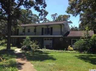 301 Club Cir, Myrtle Beach, SC 29572