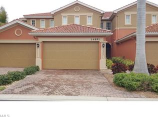 14891 Reflection Key Cir APT 1111, Fort Myers, FL 33907