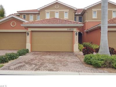 14891 Reflection Key Cir APT 1111, Fort Myers, FL, 33907