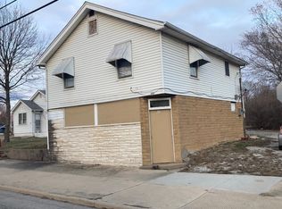 505 Main St, Alton, IL 62002