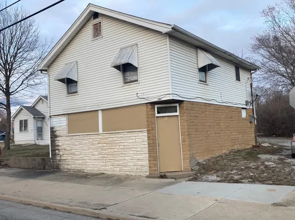 505 Main St, Alton, IL 62002