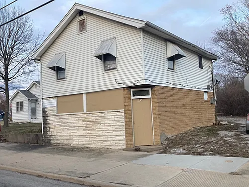 505 Main St Photo 1