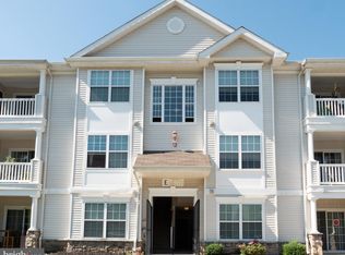 61 Highbridge Ln, Thorofare, NJ 08086