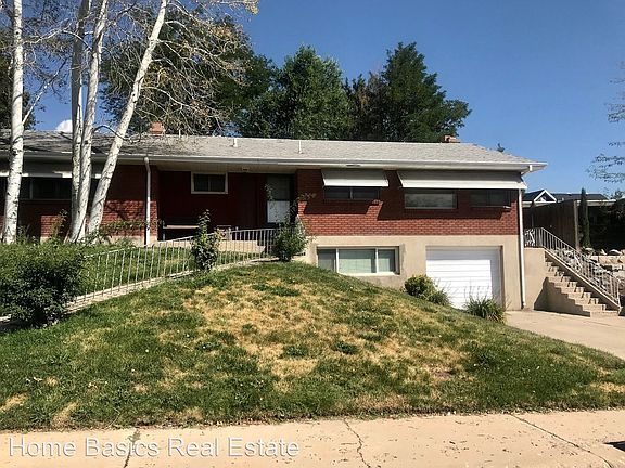 3rd image of 729 Cherry Dr