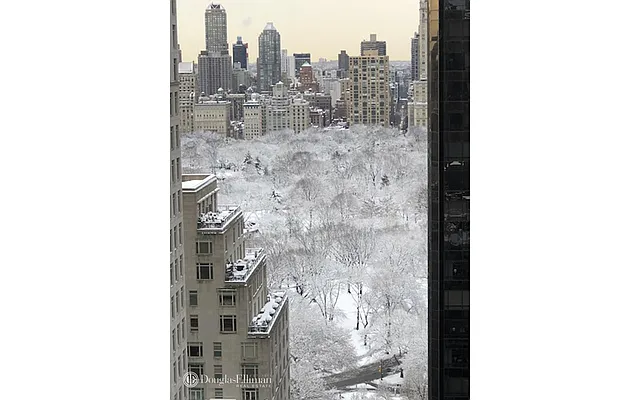 Sold by Douglas Elliman | media 32