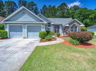 4835 Southern Trl, Myrtle Beach, SC 29579