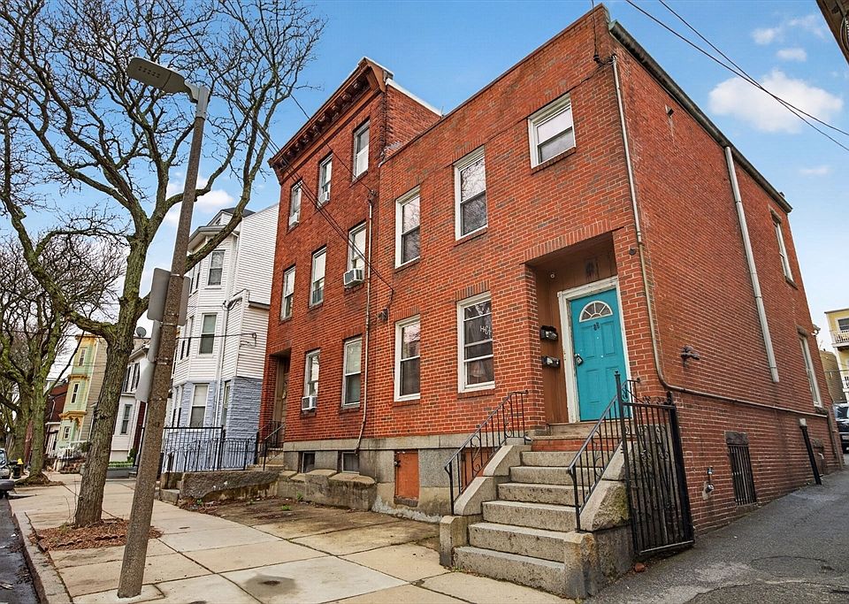 1st image of 88 Trenton St