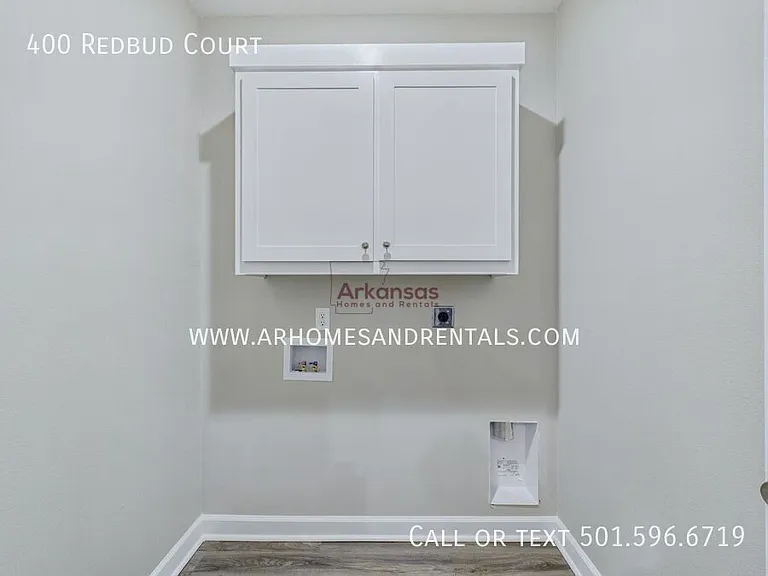 400 Redbud Ct — Photo 14