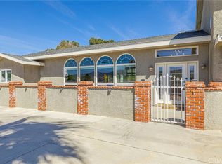 4755 Quartz Hill Rd, Lancaster, CA 93536