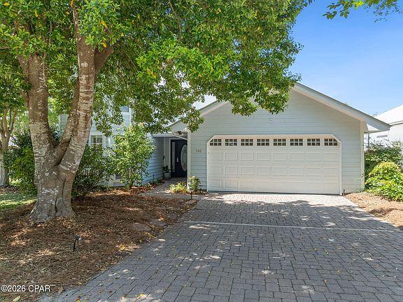 4th image of 550 Seabreeze Cir