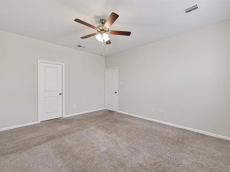 5823 Fresh View Ct — Photo 7