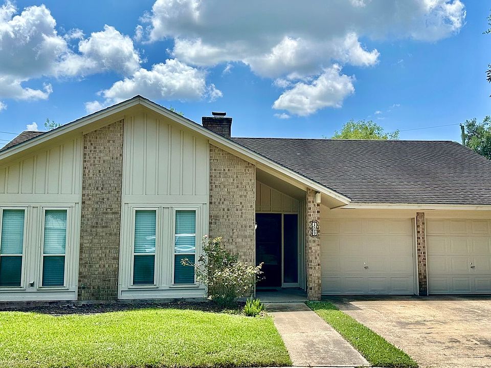 1st image of 109 Magdalena Dr
