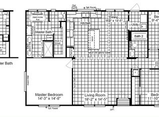553 Railyard Dr, Kyle, TX 78640