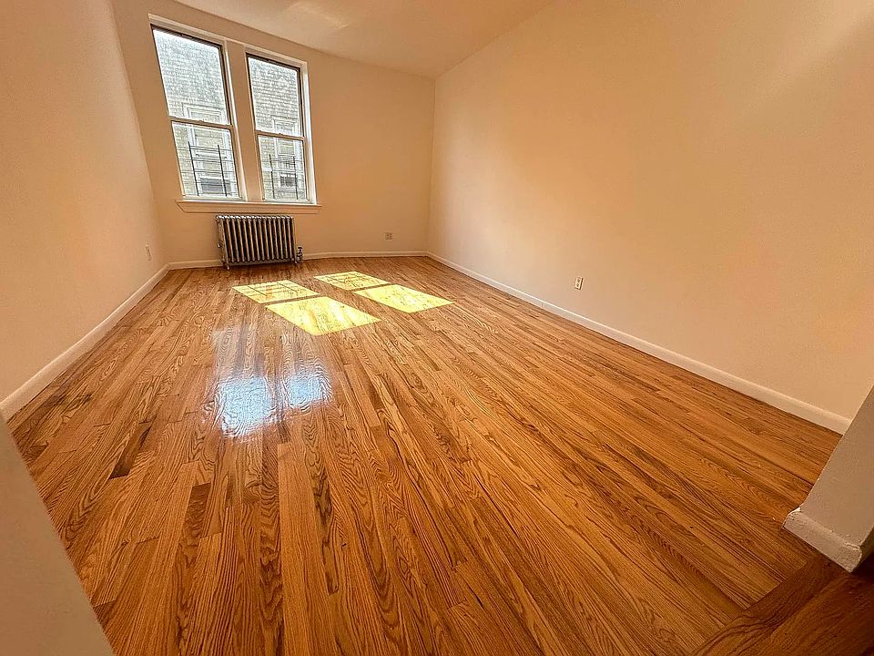 2nd image of 1220 Grand Concourse APT 2E