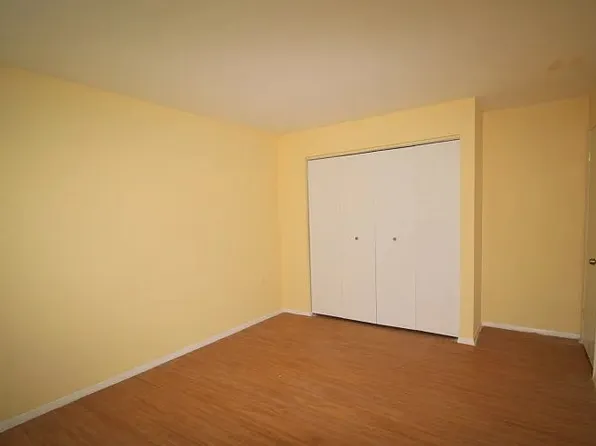 3910 Groveland Ave #3, Baltimore, MD 21215