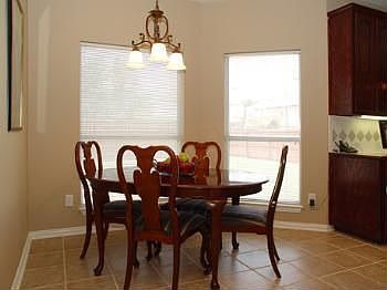 5th image of 3401 Crescent Ct