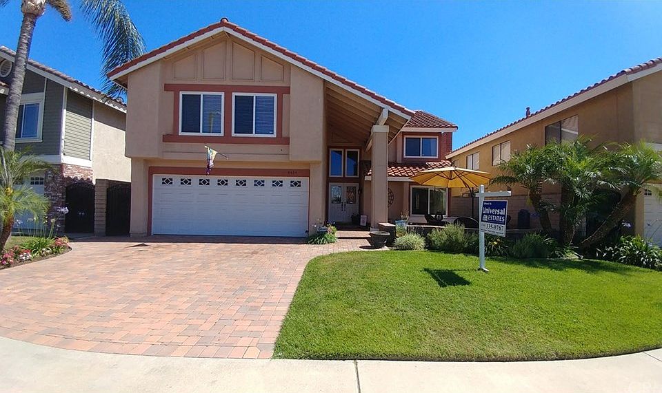 1st image of 8424 Galaxy Cir