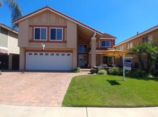 8424 Galaxy Cir, Buena Park, CA 90620