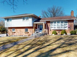 1701 Brooks Ave, Williamsport, PA 17701