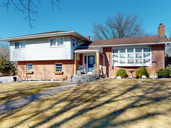 1701 Brooks Ave, Williamsport, PA 17701