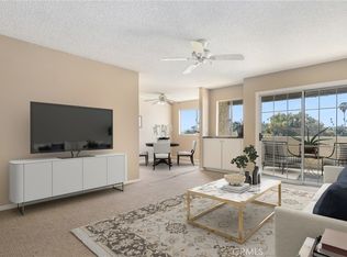 125 S Sierra Madre Blvd UNIT 312, Pasadena, CA