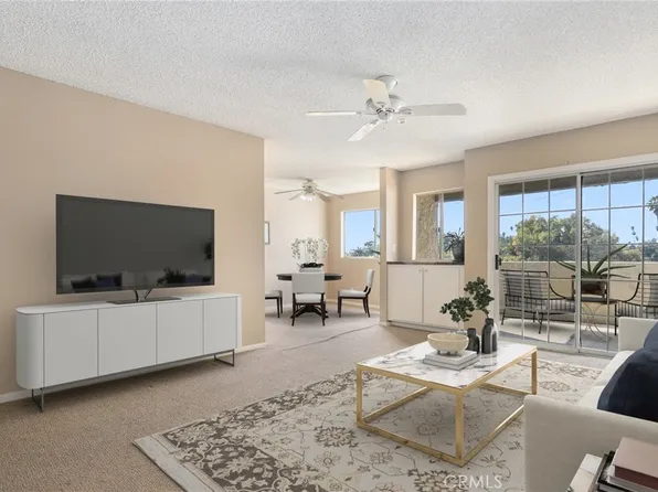 125 S Sierra Madre Blvd Unit 312, Pasadena, CA 91107