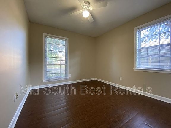 5th image of 1192 Heathcliff Dr