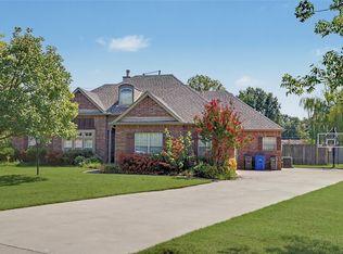 7136 E 82nd St, Tulsa, OK 74133