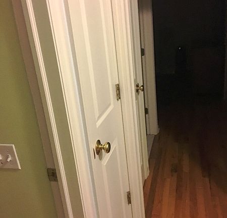3rd image of 283 Park Ave