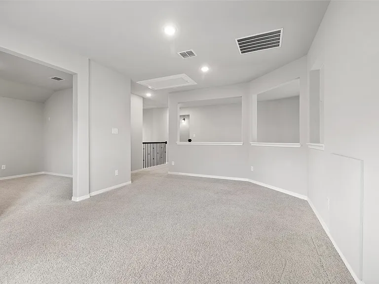 14523 Hueco Mountain Dr — Photo 31