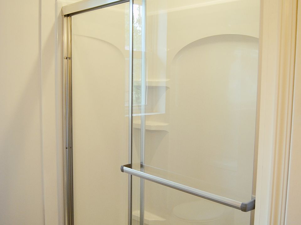 Bathroom2