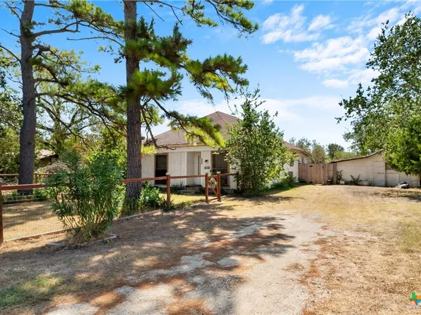 1307 W Mesquite St, Little River Academy, TX 76554