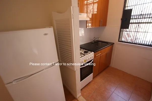 Rented by Citi Habitats | media 27