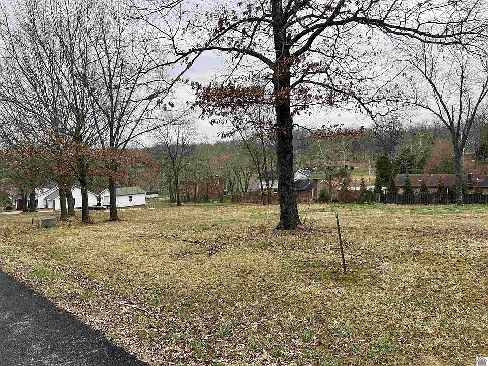 1st image of LOT 36 Cox Creek Dr