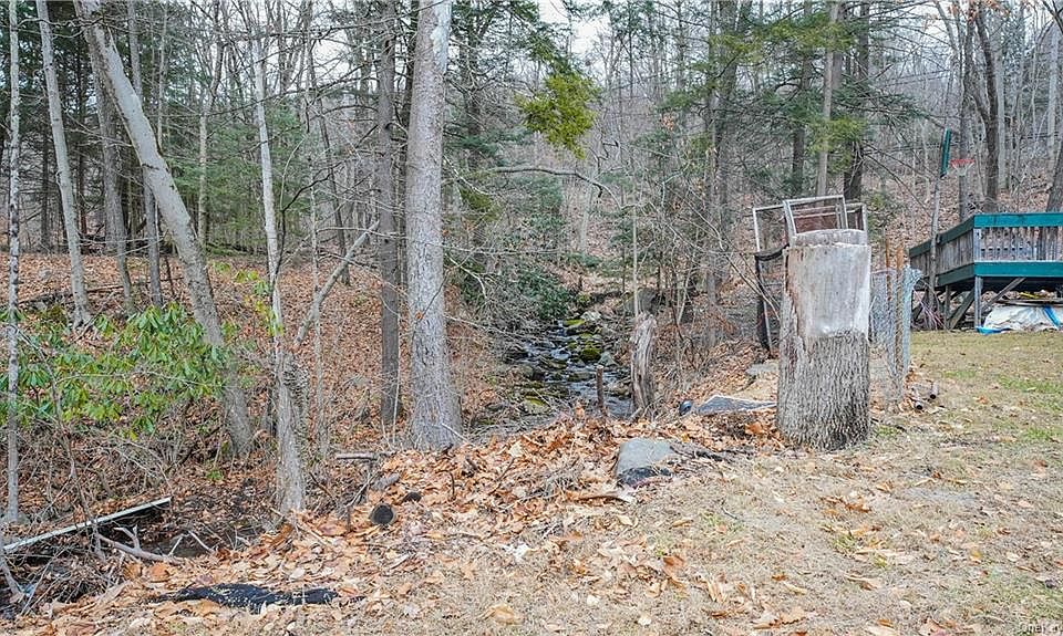 644 Old Greenfield Rd Ellenville, NY, 12428 Apartments for Rent Zillow