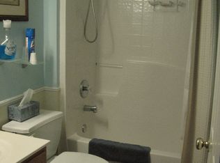 2034 Dartmoth Way, Villa Rica, GA 30180