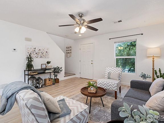 5th image of 3308 Warren Farm Dr