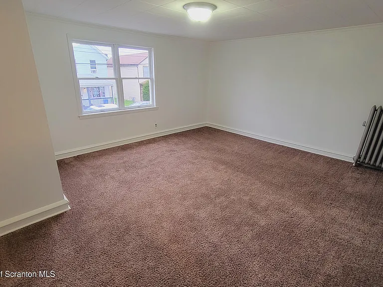 114 Dickson St — Photo 20