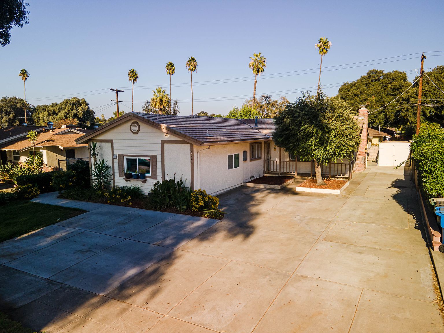 Moss Rd Riverside Ca 4075 Rees St #1, Riverside, CA 92504 | Zillow