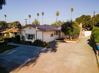 4075 Rees St #1, Riverside, CA 92504