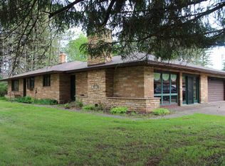 102 N Pine Ave, Bessemer, MI 49911