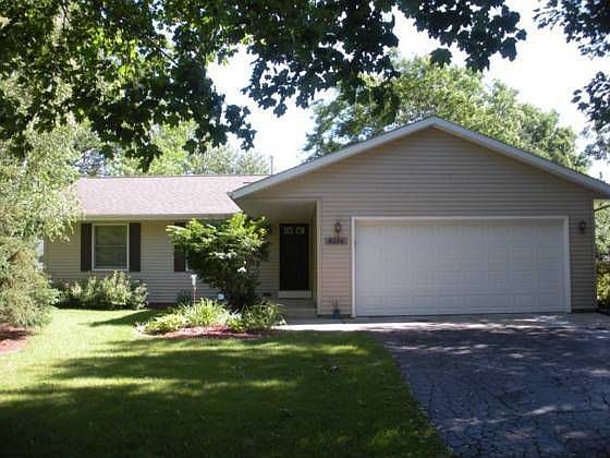 1st image of 4226 Allendale Dr