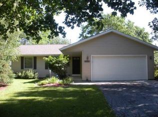 4226 Allendale Dr, Janesville, WI 53546