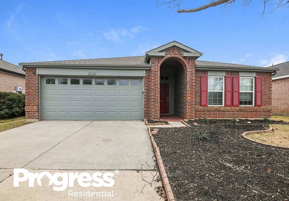 1st image of 3213 Bent Creek Dr